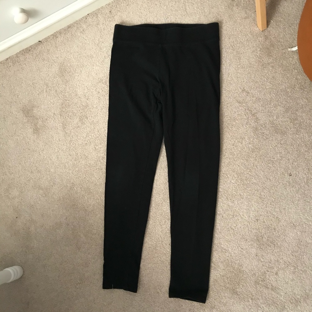 AERIE: chill legging